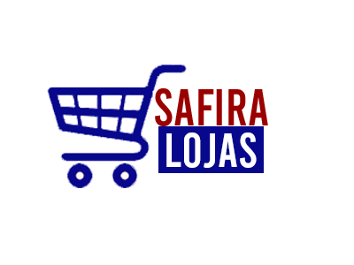 safira lojas