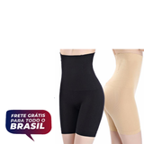 Calça Modeladora